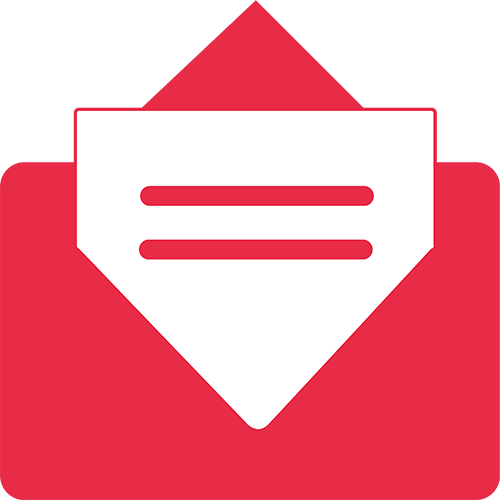 RedEmail